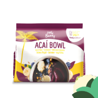 Holy+Berry+Acai+Bowl+Banaan+%2B+Blauwe+Bessen+trans.png