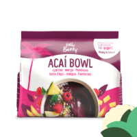 Holy+Berry+Acai+Bowl+Mango+%2B+Frambozen+trans.png
