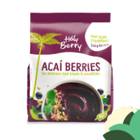 Holy+Berry+Acai+Berries+trans.png