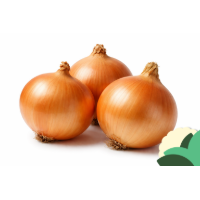 ChatGPT+Image+19+mrt+2026%2C+08_34_16.png