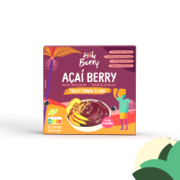 Holy+Berry+Acai+Berry+Traditional+blend+trans.png
