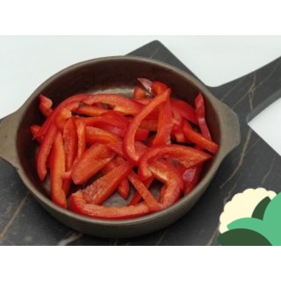 1000041434.jpg