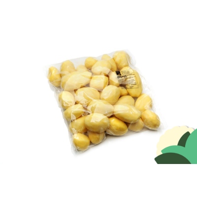 friet-rauw-bonken-5kgbf5649bbbw1000+(1).jpg