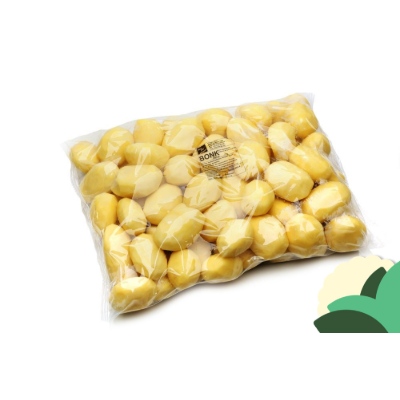 friet-rauw-bonken-10kgbf5651bbbw1000.jpg