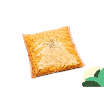 blokjes+licht+voorgegaard.jpg
