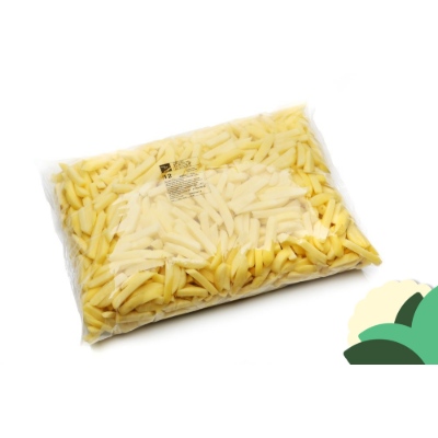 friet-rauw-12x12-10kgbf5693w1000.jpg