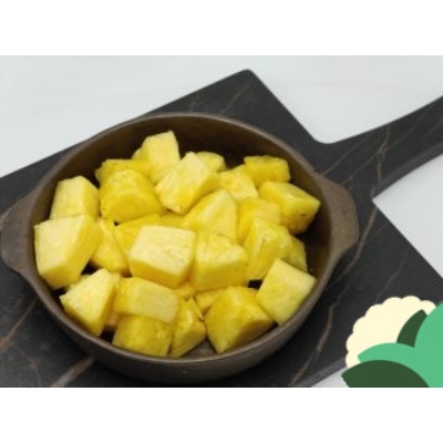 2359+ANANAS+GESNEDEN+250G.jpg