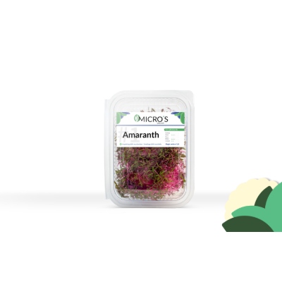 Amaranth.jpg