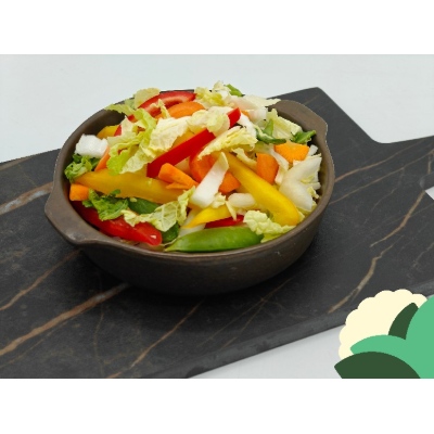 2711+WOKGROENTEN+MIX+KG.jpg
