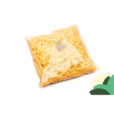 friet-10x10bf5645bbb.jpg
