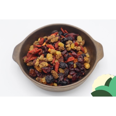 733.jpg