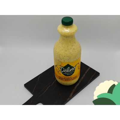 WhatsApp+Image+2026-09-14+at+09.59.56+(3).jpeg